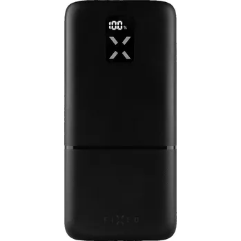 Powerbanka FIXED Zen 30 černá