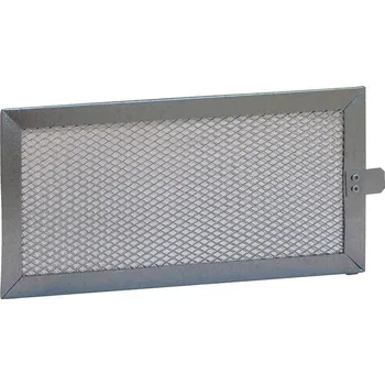 spínač Schneider Electric NSYCUFX400R filtr 1 ks