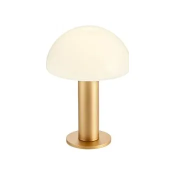 Lampička Redo Stolní lampa Lumien, v.18,2cm