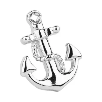 Brož Bubibubi Brož do klopy kotva