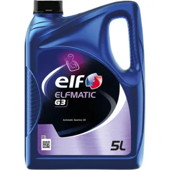 ELF ELFMATIC G3, 5L