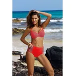 Dvoudílné plavky model 113121 Marko M