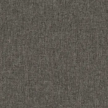 PARIS 05 - potahová látka