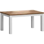 PROWANSJA jídelní stůl STD