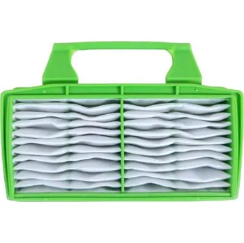 Filtr do vysavače Filtr pro SEBO Airbelt K1, Airbelt K3, Airbelt K1 Eco 700