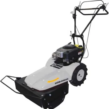 Mulčovač Lumag HGM-85055