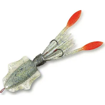 Umělá nástraha Rhino Squid Shiner