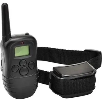 Obojek pro psa Bentech VÝCVIKOVÝ ELEKTRONICKÝ OBOJEK T05L S DÁLKOVÝM OVLÁDÁNÍM