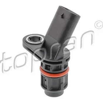 Autoelektrika Snímač, poloha vačkového hřídele TOPRAN 623 173