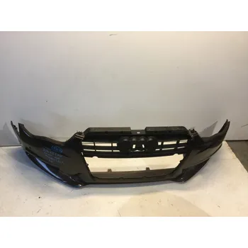 Nárazník Přední nárazník Audi A5 Face