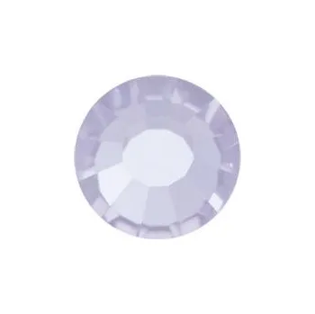 Drahý kámen Preciosa VIVA12 NH ss-20 Alexandrite
