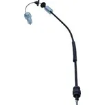 Tažné lanko, ovládání spojky MAXGEAR 32-0892