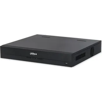 DVR/NVR/HVR záznamové zařízení NVR4416-EI