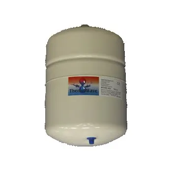 Expanzní nádoba Expanzomat TUV - GWS TWB 8l pro TUV 3/4 10bar