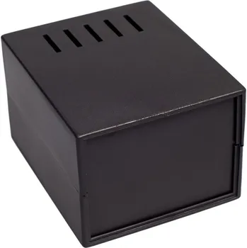 Úložný box Kradex Plastová krabička Z3AW