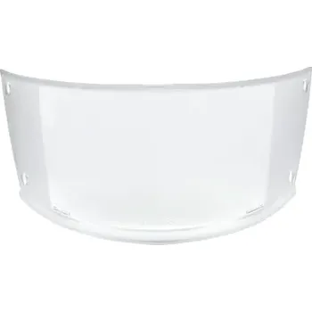 Svářečská kukla 72 60 00, 3M Vnější ochranné sklíčko pro 3M Speedglas řady SL, standard, cena za 5 ks