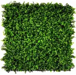 Artleaf Premium umělý živý plot mix…