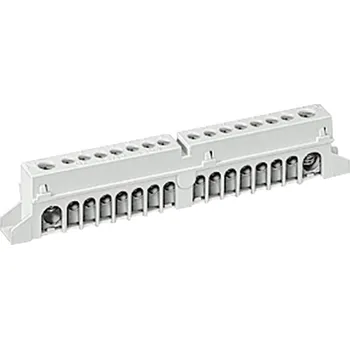 Stavebniny Siemens 8GB20522 svorkovnice