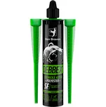 Chemická Kotva Den Braven