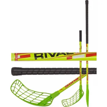 Florbalová hůl Florbalová hůl SONA Rival 95 cm / pravá 61346