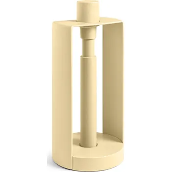 Držák kuchyňských utěrek Stojan na papírové utěrky Stop PR3-317 Desert Light