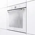 Vestavná trouba Gorenje BOS6727SYW