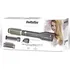 Kulma BaByliss AS135E