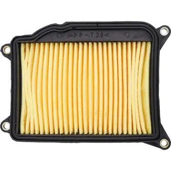 Vzduchový filtr MTX vzduchový filtr (OEM náhrada) pro Yamaha YP 400 2004-2020