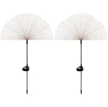 Gardlov 21199 150xLED 2 ks