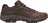 Merrell Moab Adventure 3 003803, 43,5