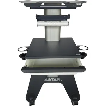 Odsávačka mléka VOZÍK ASTAR VERSA (na odsávačku)