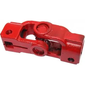 Posilovač řízení Mtz Křížový kloub kardan řízení 503401060 MZR 37401