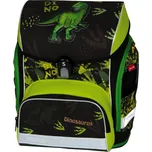 Školní aktovka pro prvňáčky Stil Dino Roar - pro kluky