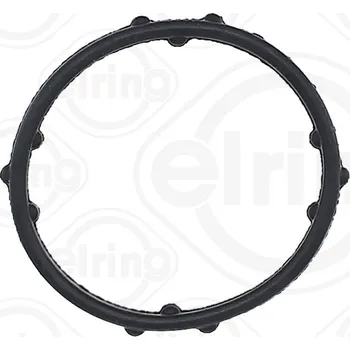 Autodíl Těsnění, kryt hlavy válce ELRING 725.210