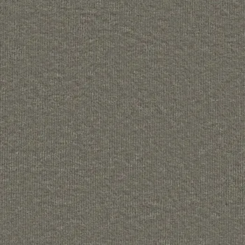 MIKROFÁZE 14 - potahová a dekorační látka šedá metráž