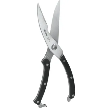 Kuchyňské nůžky Nůžky na drůbež Metaltex Poultry ID_823278