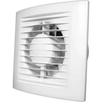 ventilátor do koupelny Ventilátor ARES 100 axiální
