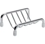 Bemeta CYTRO: Mýdlenka na postavení