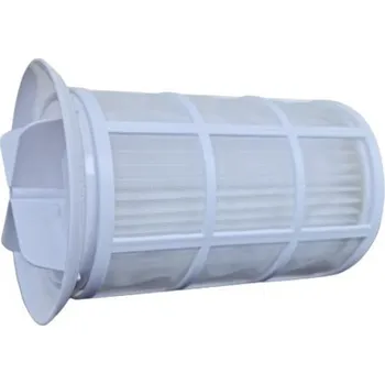 Filtr do vysavače Filtr pro HOOVER U71 Breeze Evo, Smart, Spirit omývatelný