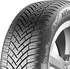 Celoroční osobní pneu Continental AllSeasonContact 235/55 R18 100 V XL AO