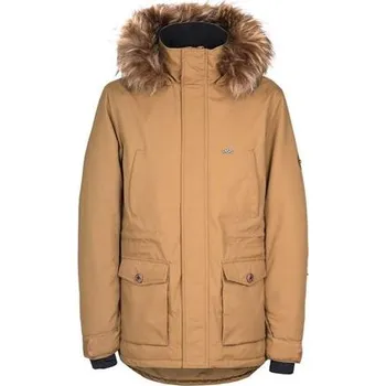 Bunda CNSRD TRAVIS Camel velikost S