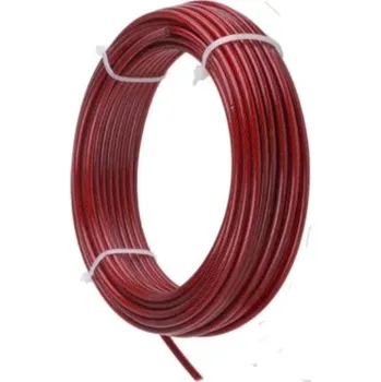 Krycí plachta Lanko plachty