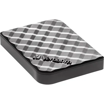 Verbatim Store 'n' Go Mini 1 TB (53237)