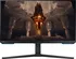 Monitor Samsung Odyssey S28BG700EP