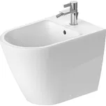 Duravit D-Neo Stojící bidet 580mm 2295100000