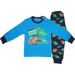 Chlapecké pyžamo Kugo, (1750-0), vel. 80