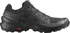 Pánská běžecká obuv Salomon Speedcross 6 L41737900 černá