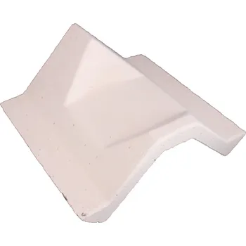 Příslušenství ke kotli ATMOS ND STŘECHA L=320mm DC0042 DC0042