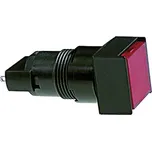 RAFI 5.49.277.052/1002 krytka 300 ks