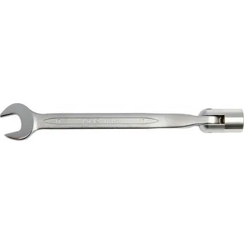 Sada nářadí Klíč nasazovací plochý 8mm